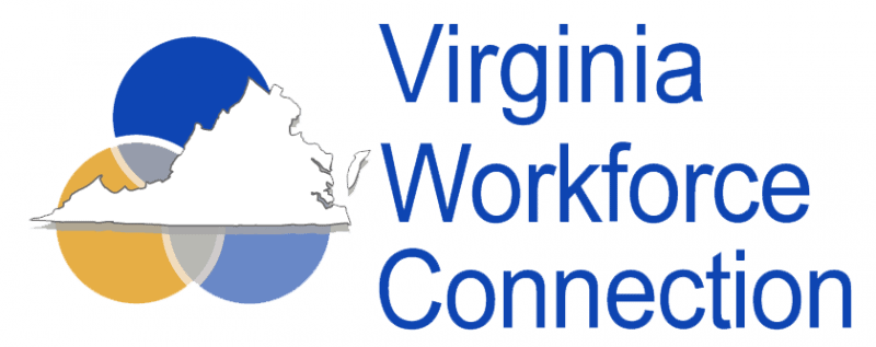 Employers - Virginia Career Works Central Region