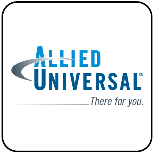 Allied Logo 