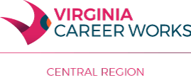 Home - Virginia Career Works Central Region